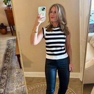 Free People Intimately Tank